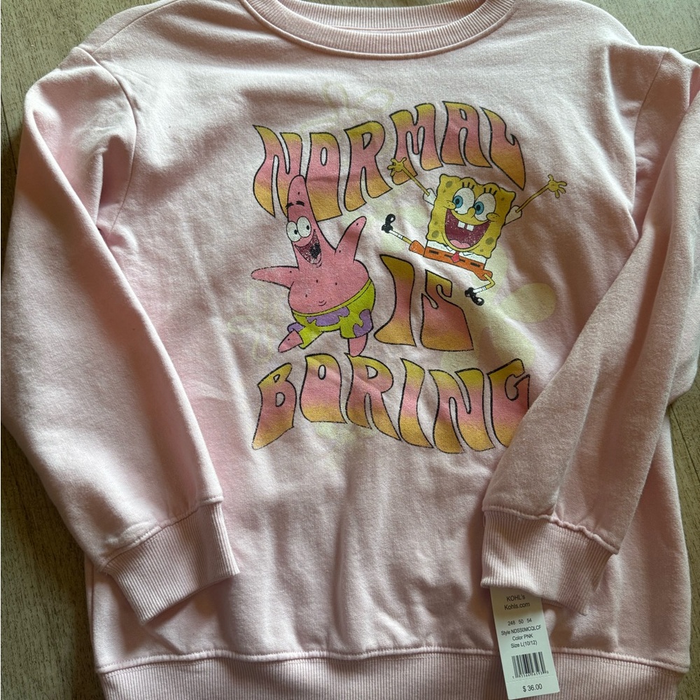 SOLD